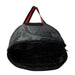 Jewels of Style Rucksack klein - SchuhEggers.de