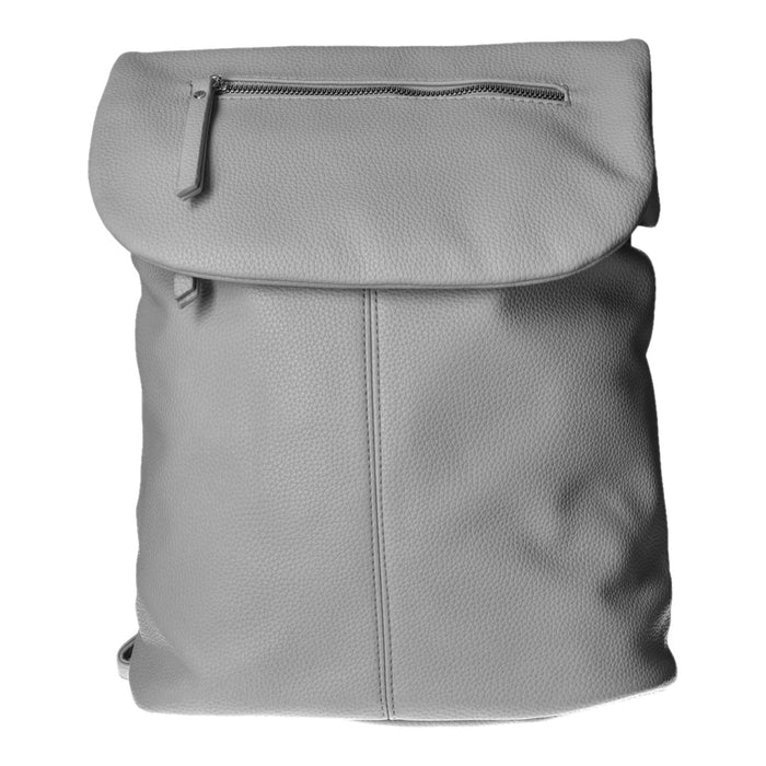Jewels of Style Rucksack klein