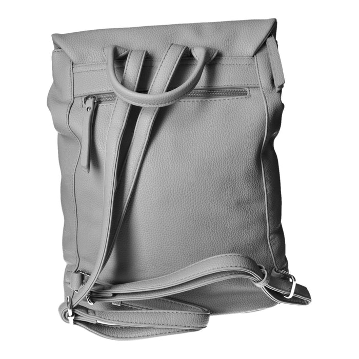 Jewels of Style Rucksack klein
