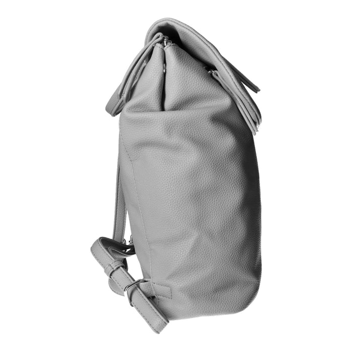 Jewels of Style Rucksack klein