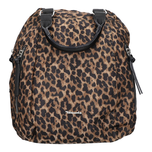 Tamaris Rucksack klein TAS Giuseppa - SchuhEggers.de