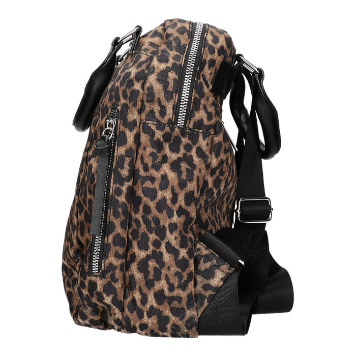 Tamaris Rucksack klein TAS Giuseppa