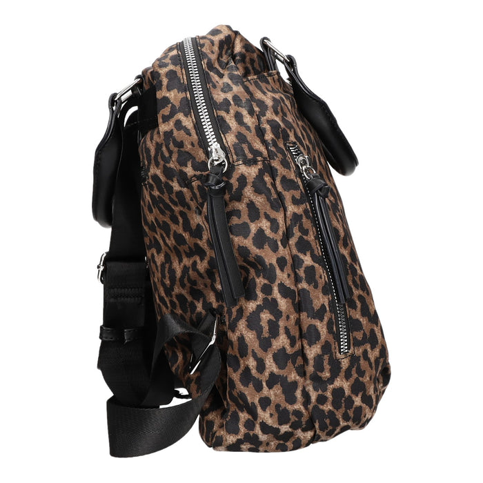 Tamaris Rucksack klein TAS Giuseppa