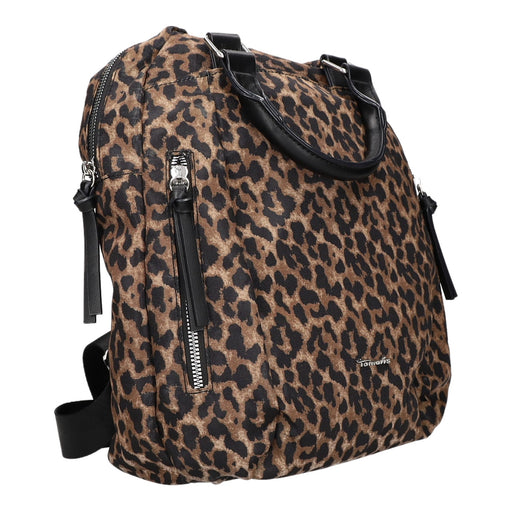 Tamaris Rucksack klein TAS Giuseppa - SchuhEggers.de