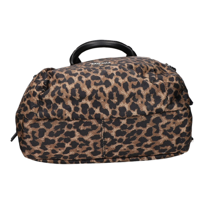 Tamaris Rucksack klein TAS Giuseppa