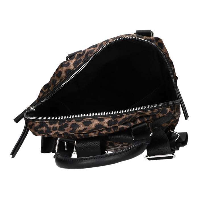 Tamaris Rucksack klein TAS Giuseppa