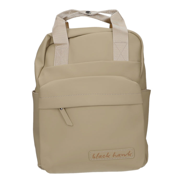 black hawk Rucksack klein