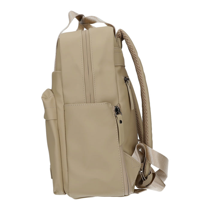 black hawk Rucksack klein