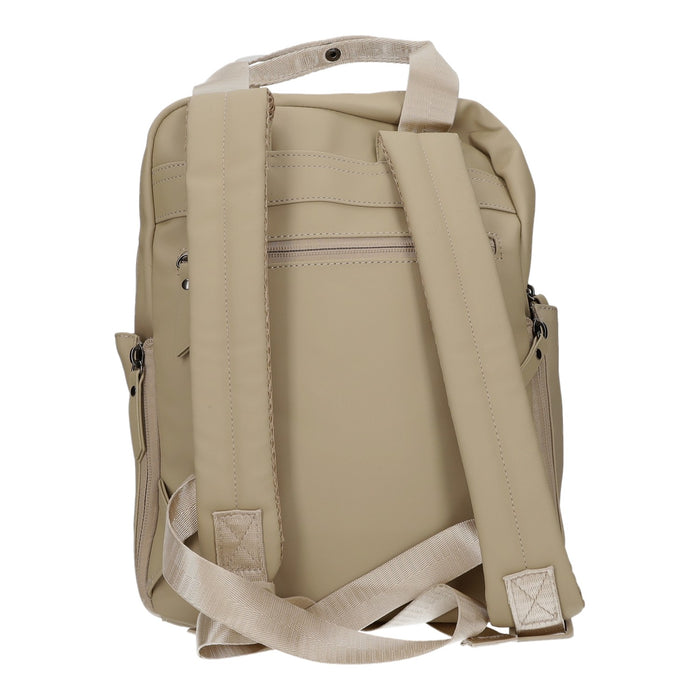 black hawk Rucksack klein