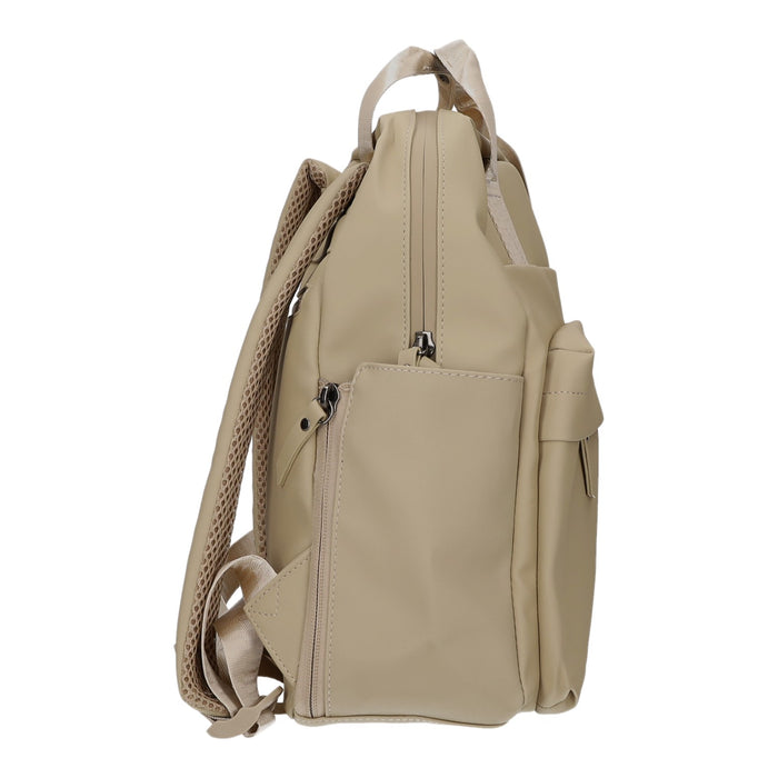 black hawk Rucksack klein
