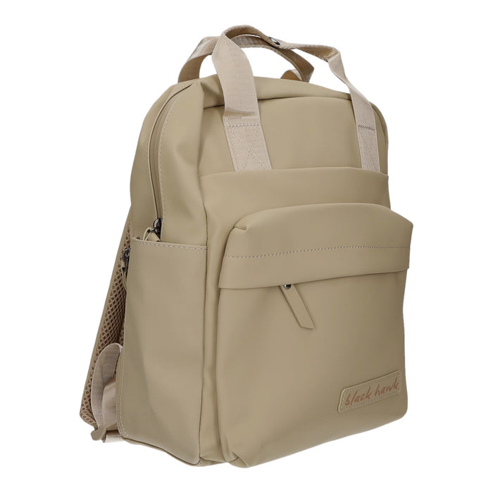 black hawk Rucksack klein