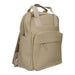 black hawk Rucksack klein - SchuhEggers.de