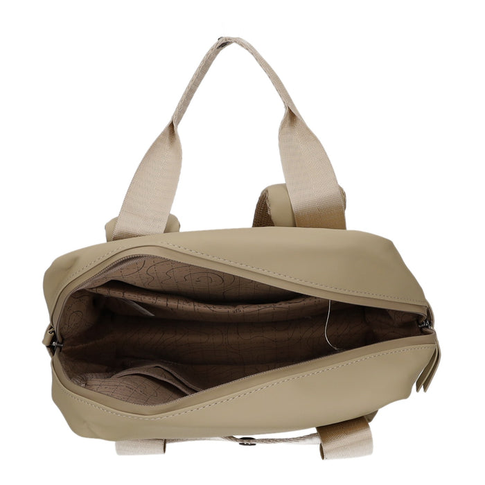 black hawk Rucksack klein