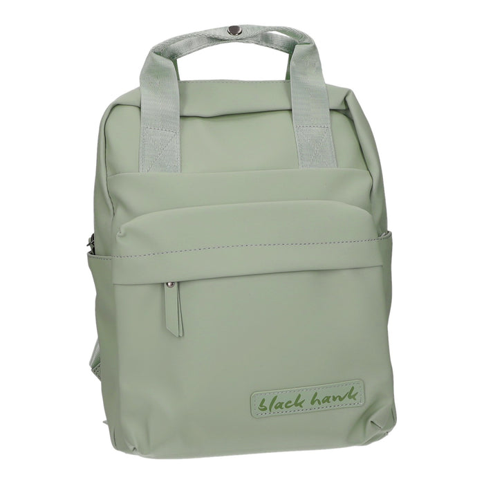 black hawk Rucksack klein