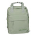 black hawk Rucksack klein - SchuhEggers.de