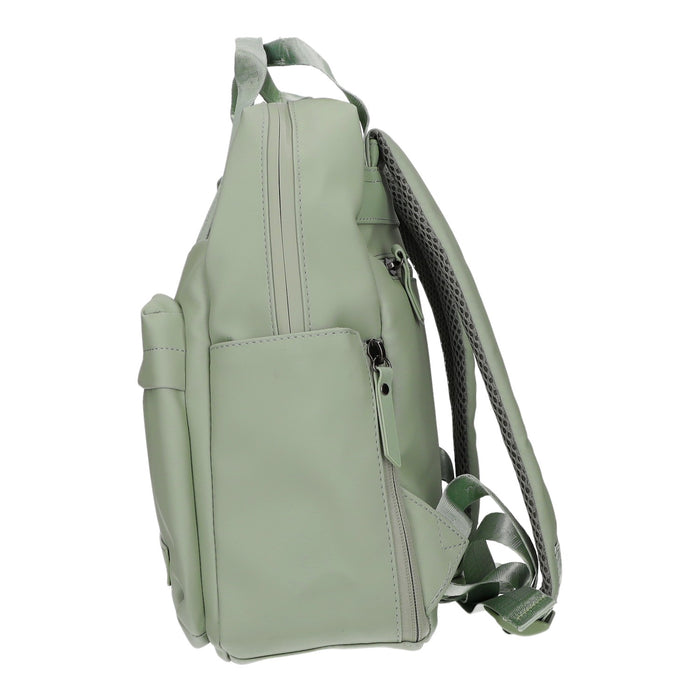 black hawk Rucksack klein - SchuhEggers.de