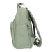 black hawk Rucksack klein - SchuhEggers.de