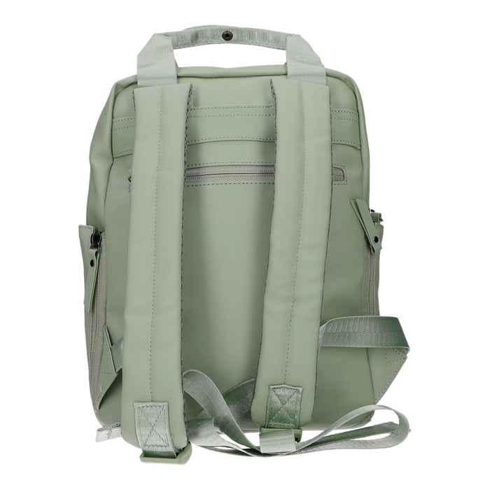 black hawk Rucksack klein