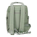 black hawk Rucksack klein - SchuhEggers.de