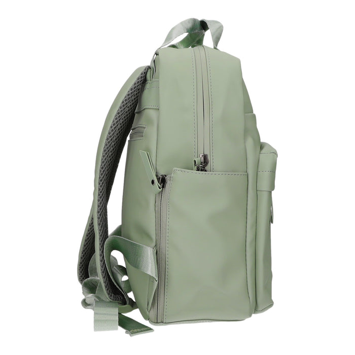 black hawk Rucksack klein - SchuhEggers.de
