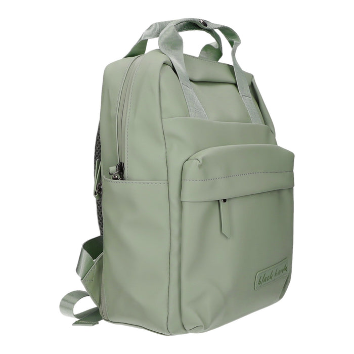 black hawk Rucksack klein - SchuhEggers.de