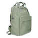 black hawk Rucksack klein - SchuhEggers.de