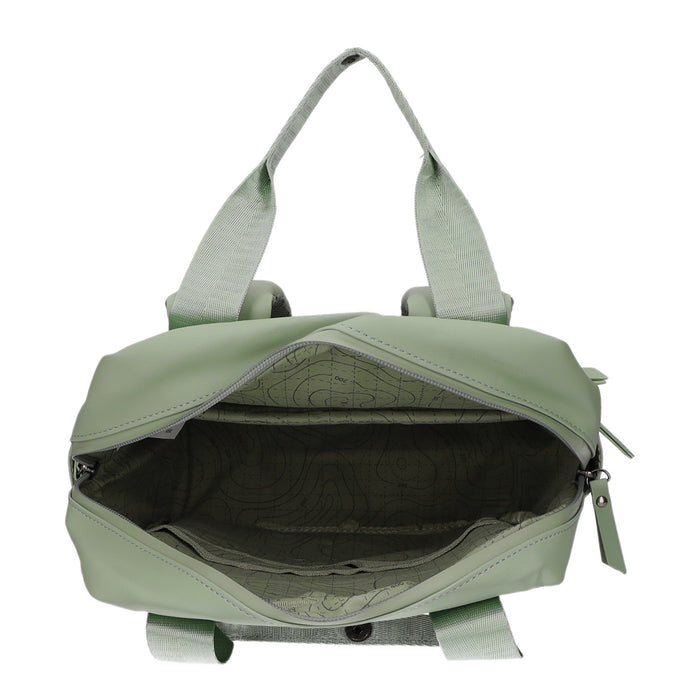 black hawk Rucksack klein - SchuhEggers.de
