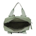 black hawk Rucksack klein - SchuhEggers.de