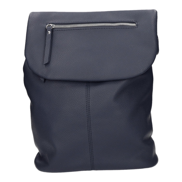 Jewels of Style Rucksack klein - SchuhEggers.de