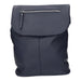 Jewels of Style Rucksack klein - SchuhEggers.de