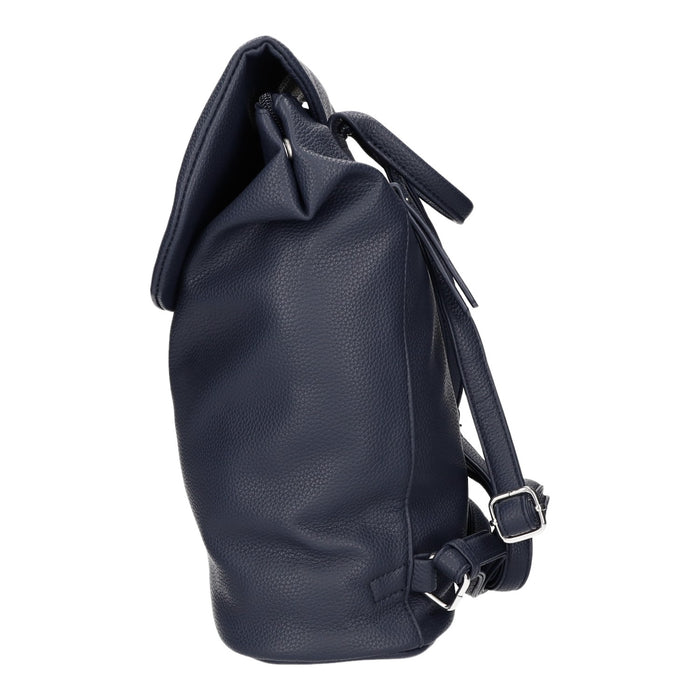 Jewels of Style Rucksack klein - SchuhEggers.de