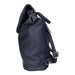 Jewels of Style Rucksack klein - SchuhEggers.de