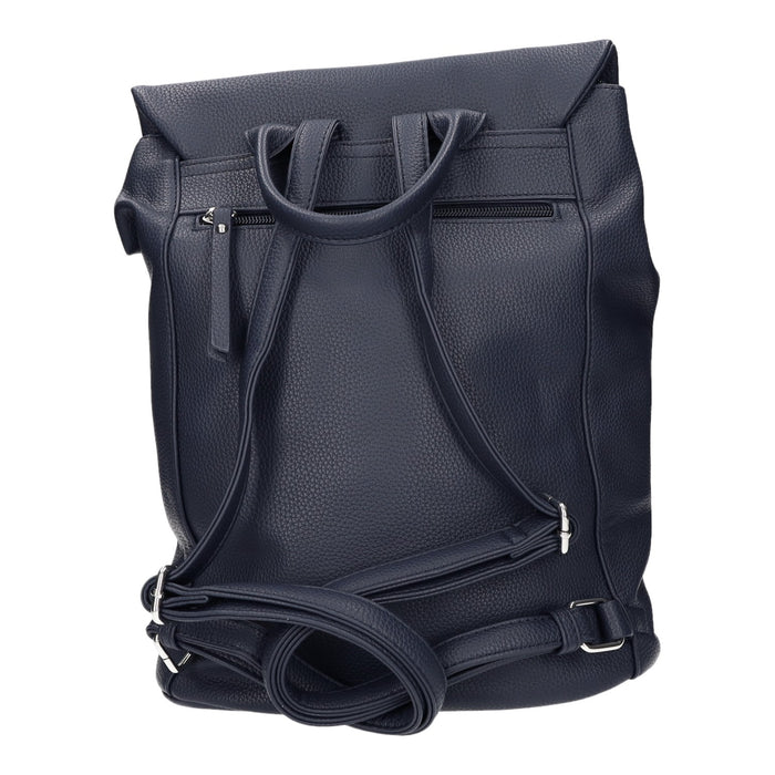 Jewels of Style Rucksack klein - SchuhEggers.de