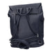 Jewels of Style Rucksack klein - SchuhEggers.de