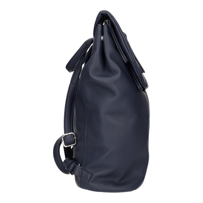 Jewels of Style Rucksack klein - SchuhEggers.de