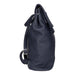 Jewels of Style Rucksack klein - SchuhEggers.de