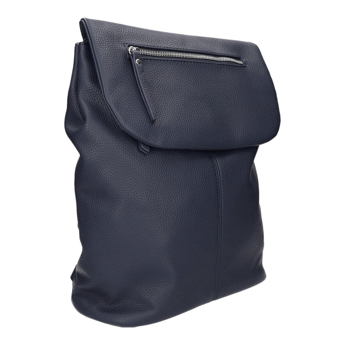 Jewels of Style Rucksack klein - SchuhEggers.de