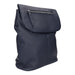Jewels of Style Rucksack klein - SchuhEggers.de