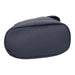 Jewels of Style Rucksack klein - SchuhEggers.de