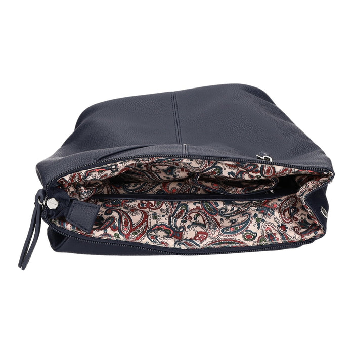 Jewels of Style Rucksack klein - SchuhEggers.de