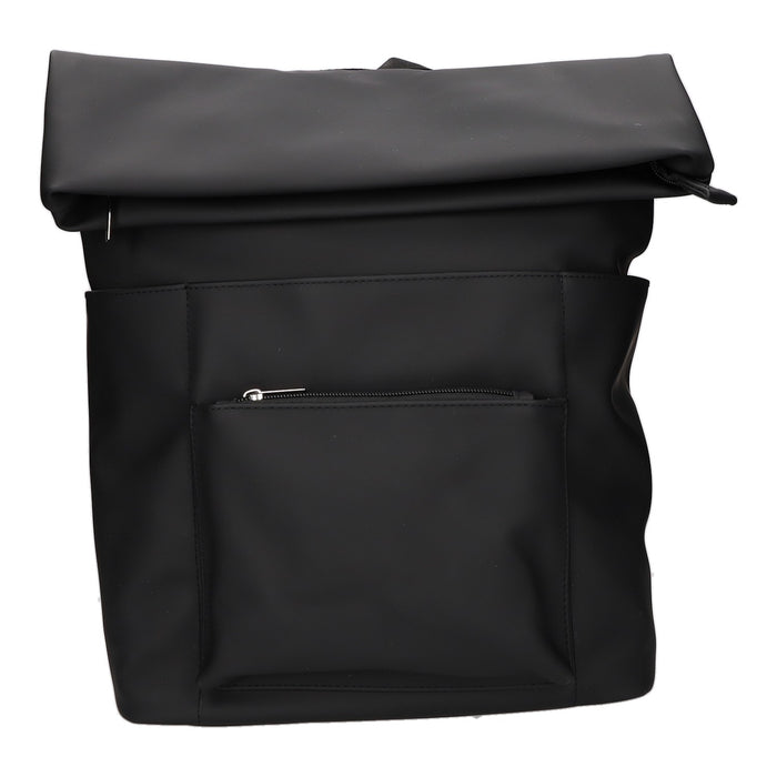 Jewels of Style Rucksack - SchuhEggers.de