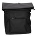 Jewels of Style Rucksack - SchuhEggers.de