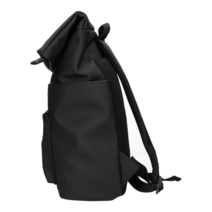 Jewels of Style Rucksack - SchuhEggers.de