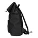 Jewels of Style Rucksack - SchuhEggers.de