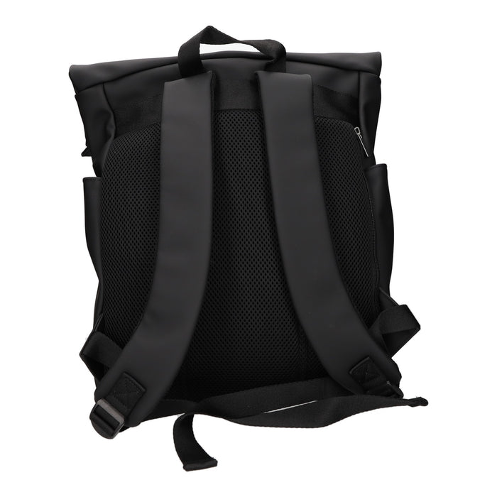 Jewels of Style Rucksack - SchuhEggers.de