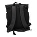Jewels of Style Rucksack - SchuhEggers.de
