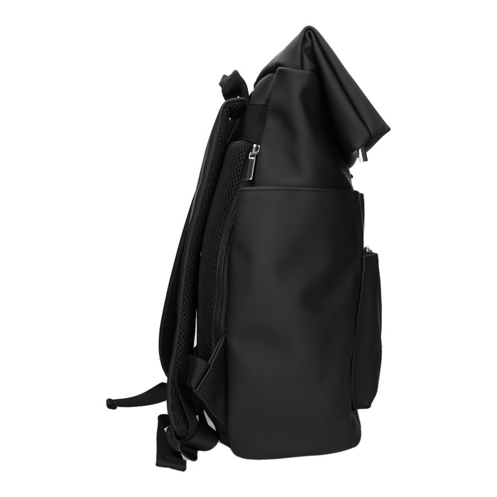 Jewels of Style Rucksack - SchuhEggers.de