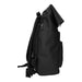Jewels of Style Rucksack - SchuhEggers.de