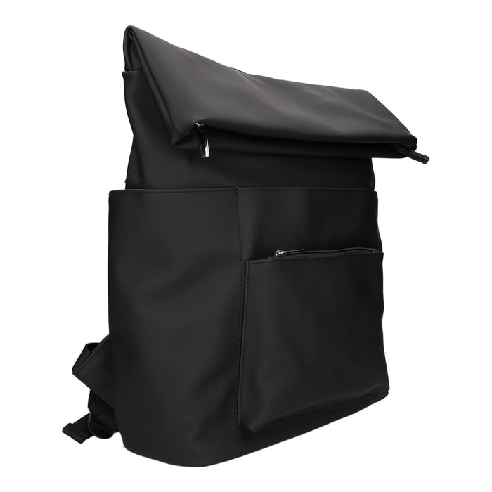 Jewels of Style Rucksack - SchuhEggers.de