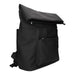 Jewels of Style Rucksack - SchuhEggers.de